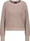 Pullover_Basic_Lurex___Soft_Beauty___Augustus