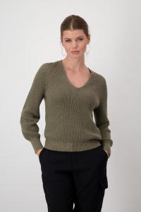 Pullover_Basic_Perlfang_Lurex