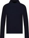 Pullover_Basic_Stehbund_1