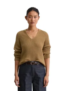 Pullover_V_Neck_1