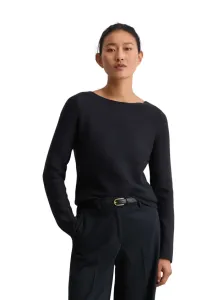 Pullover_boat_neck_1