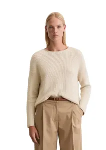 Pullover_boat_neck_3