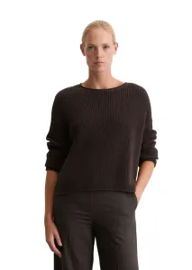 Pullover_boat_neck_5