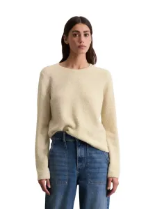 Pullover_round_neck_1