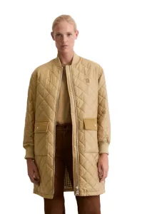 Quilted_blouson_coat_1