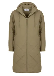 Quinty_Jacket