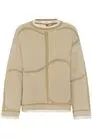 Rava_Mono_Pullover_1