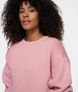 Raw_Edge_Statement_Sweater