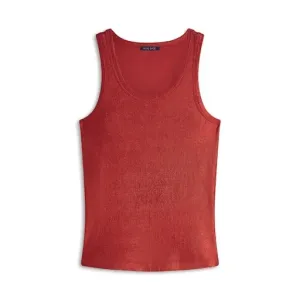 Rib_tanktop_cotton_rib_C2
