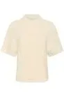 RiverSZ_Pullover