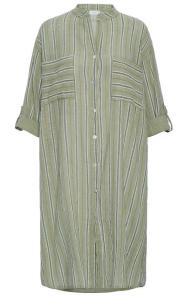 SBALEXA_WS_LONG_SHIRT