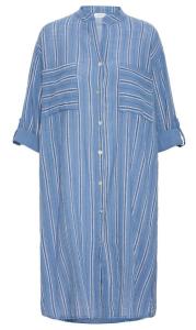 SBALEXA_WS_LONG_SHIRT_2