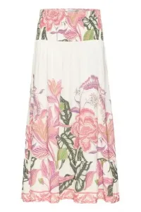 SBBOLETTE_SKIRT_7