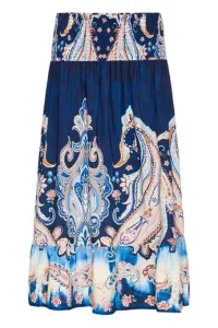 SBBOLETTE_SKIRT_9