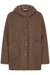 SBCEMBER_CHOCOLATE_BROWN