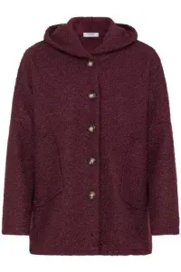 SBCEMBER_JACKET_Cabernet
