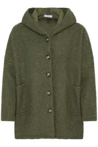 SBCEMBER_JACKET_DUSTY_OLIVE