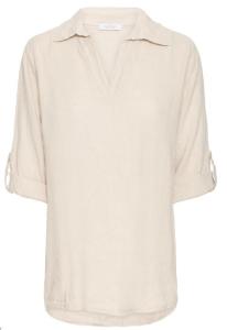 SBFONTANELLE_BLOUSE