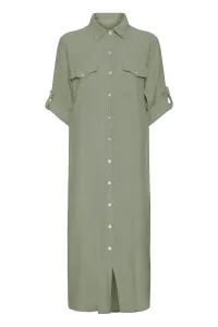 SBFONTANELLE_BLOUSE_LONG_SHIRT_DRESS_1
