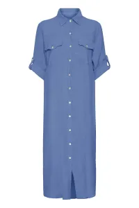 SBFONTANELLE_BLOUSE_LONG_SHIRT_DRESS_2