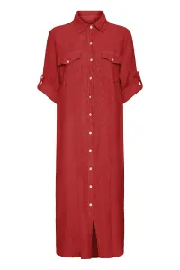 SBFONTANELLE_BLOUSE_LONG_SHIRT_DRESS_3