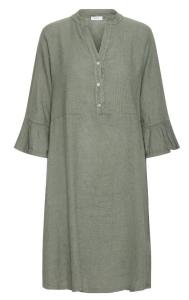 SBFONTANELLE_PLACKET_DRESS