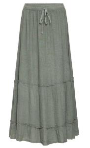 SBFONTANELLE_SKIRT
