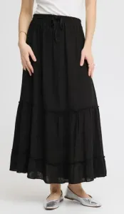 SBFONTANELLE_SKIRT___1