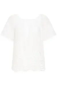 SBFONTANELLE_SS_SHIRT_