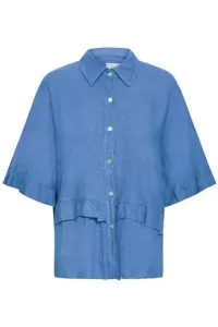 SBFONTANELLE_SS_SHIRT__1