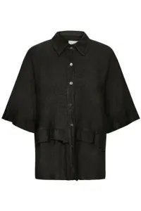 SBFONTANELLE_SS_SHIRT__2