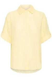SBGOHARA_SHIRT__idl_1