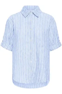 SBGOHARA_SHIRT__idl_2