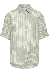 SBGOHARA_SHIRT__idl_3
