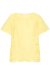 SBGOSIA_BLOUSE__1