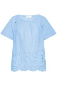 SBGOSIA_BLOUSE__2