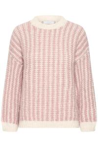 SBGRAZIA_KNIT_BLOUSE_1