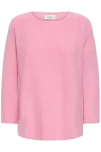 SBINNOVA_OKNIT_BLOUSE__10