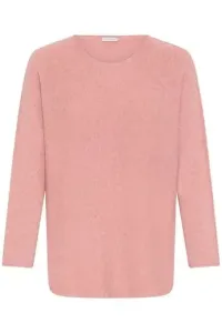SBINNOVA_OKNIT_BLOUSE__2