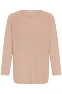 SBINNOVA_OKNIT_BLOUSE__3