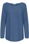 SBINNOVA_OKNIT_BLOUSE__4