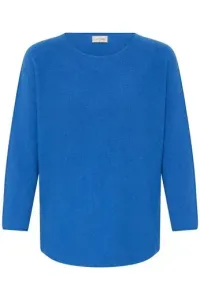 SBINNOVA_OKNIT_BLOUSE__7