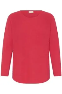 SBINNOVA_OKNIT_BLOUSE__8