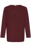 SBINNOVA_OKNIT_BLOUSE__9