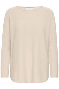 SBINNOVA_OKNIT_BLOUSE___retour