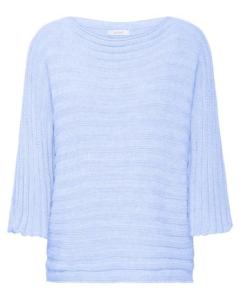 SBSANDRINA_KNIT_BLOUSE_