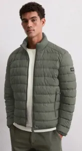 SDND_Jacket_packable_1