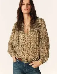 SHIRT_CAPUCINE_1