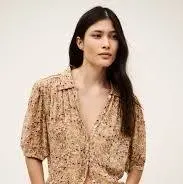 SHIRT_LARK