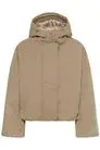 SLAlicie_Hooded_Jacket_AO26